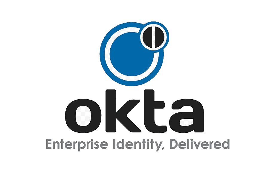 Okta